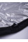 Куртка MANTO Winter Jacket System Black