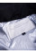Куртка MANTO Winter Jacket System Black