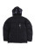 Куртка MANTO Winter Jacket System Black