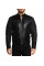 Куртка Affliction Combat Jacket