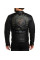 Куртка Affliction Combat Jacket