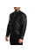 Куртка Affliction Combat Jacket