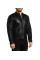 Куртка Affliction Combat Jacket