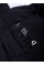 Куртка MANTO Winter Jacket System Black