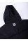Куртка MANTO Winter Jacket System Black