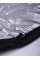 Куртка MANTO Winter Jacket System Black