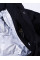 Куртка MANTO Winter Jacket System Black