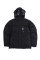 Куртка MANTO Winter Jacket System Black