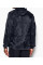 Вітровка Under Armour Pursuit Windbreaker Black