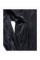 Вітровка Under Armour Pursuit Windbreaker Black