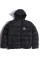 Куртка MANTO Winter Jacket Pulse Black