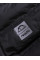 Куртка MANTO Winter Jacket Pulse Black