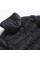 Куртка MANTO Winter Jacket Pulse Black