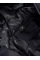 Куртка-пуховик MANTO Jacket Society Black