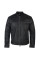 Шкіряна куртка Affliction Exploratory Jacket