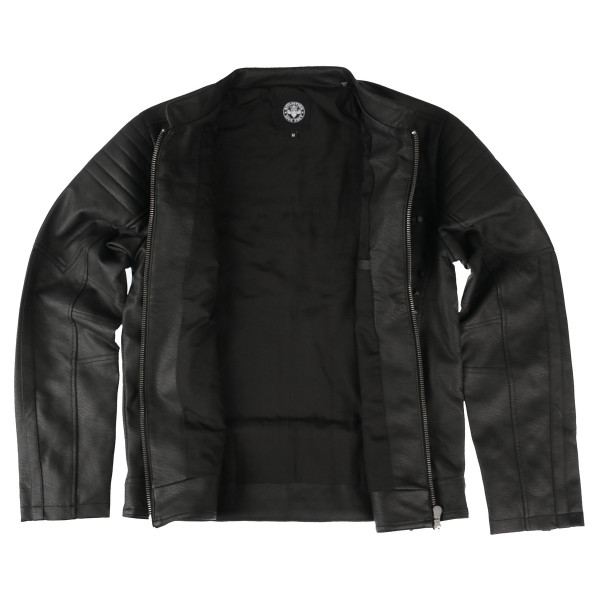 Шкіряна куртка Affliction Exploratory Jacket
