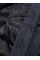 Куртка-пуховик MANTO Jacket Society Navy Graphite