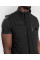 Жилет Venum Altitude Sleeveless Jacket Black