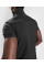 Жилет Venum Altitude Sleeveless Jacket Black