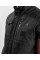 Жилет Venum Altitude Sleeveless Jacket Black