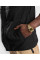 Жилет Venum Altitude Sleeveless Jacket Black