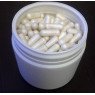 BCAA