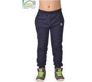 Детские Спортивные Брюки – Купить для Тренировок и Фитнеса в MMAshop.in.ua