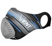 Тренировочные Маски Elevation Training Mask – Купить для Выносливости и Дыхания в MMAshop.in.ua