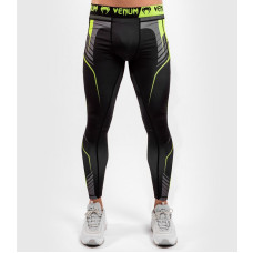 Компрессионные штаны Venum Training Camp 3.0 Compression Tights