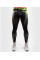 Компрессионные штаны Venum Training Camp 3.0 Compression Tights