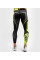Компрессионные штаны Venum Training Camp 3.0 Compression Tights