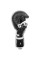 Перчатки MMA Venum Challenger 3.0 MMA Gloves Black White