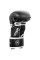 Перчатки MMA Venum Challenger 3.0 MMA Gloves Black White