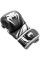 Перчатки MMA Venum Challenger 3.0 MMA Gloves Black White