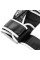 Перчатки MMA Venum Challenger 3.0 MMA Gloves Black White
