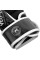 Перчатки MMA Venum Challenger 3.0 MMA Gloves Black White