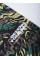 Компрессионные штаны Manto Grappling Tights Distort