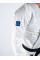 Кимоно MANTO Base BJJ GI White V2