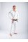 Кимоно MANTO Base BJJ GI White V2