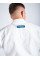Кимоно MANTO Base BJJ GI White V2