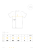 Рашгард MANTO Rashguard Alpha Black