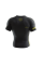 Рашгард MANTO Rashguard Alpha Black