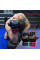 Рукавиці для MMA PowerPlay 3058 Чорно-Сині XL