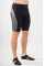 Компрессионные шорты Artix  Fit Melange