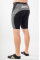 Компрессионные шорты Artix  Fit Melange