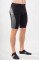 Компрессионные шорты Artix  Fit Melange