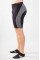 Компрессионные шорты Artix  Fit Melange