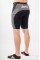 Компрессионные шорты Artix  Fit Melange