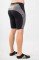 Компрессионные шорты Artix  Fit Melange