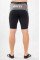 Компрессионные шорты Artix  Fit Melange